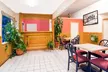 Americas Best Value Inn Darien - Second Medium