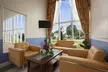 Days Inn by Wyndham West Yarmouth/Hyannis Cape Cod Area - Second Medium