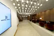 Best Western Plus Hotel Bern - Second Medium