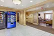 Extended Stay America Suites Boston Westborough East Main St - Second Medium