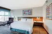 Hilton Garden Inn Mobile East Bay / Daphne - Second Medium