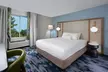 Fairfield Inn by Marriott Greensboro Airport - Second Medium