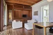 Hotel Porto Santo & Spa - Second Medium