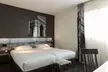 Hotel Le Cardinal Rueil Centre - Second Medium