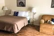 Colonial Inn Ellsworth - Second Medium