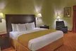 La Quinta Inn & Suites by Wyndham Alice - Second Medium
