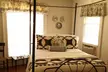 18 Vine Inn & Carriage House - Second Medium
