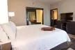 Hampton Inn Orange City - Second Medium