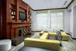 Hilton Garden Inn Atlanta West/Lithia Springs - Second Medium