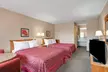 Days Inn by Wyndham Joelton/Nashville - Second Medium