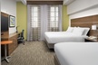 Holiday Inn Express San Antonio N-Riverwalk Area by IHG - Second Medium