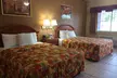 La Copa Inn - Second Medium