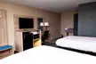 Days Inn by Wyndham Batesville AR - Second Medium