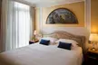 Starhotels Du Parc - Second Medium