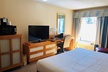 Hotel M Mount Pocono - Second Medium