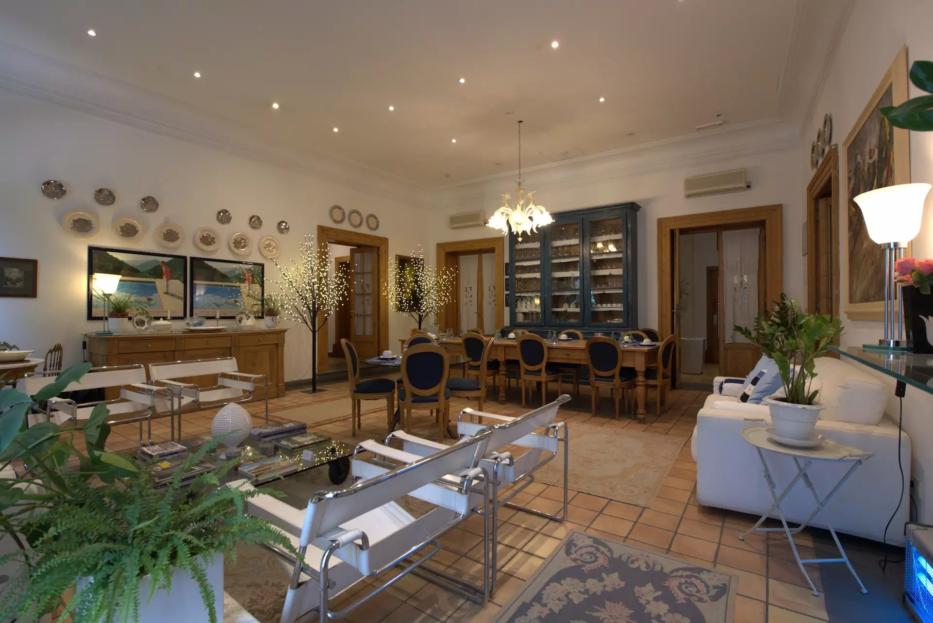 Hotel Locanda Cairoli - Primary Image