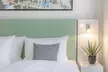 Garner Hotel Berlin - Checkpoint Charlie - Second Medium