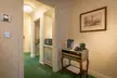 Bristol Hotel, Boutique Collection - Second Medium