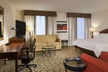 Hilton Garden Inn Virginia Beach Town Center - Second Medium