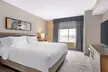 Hilton Garden Inn Charlotte/Concord - Second Medium