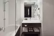 Van Der Valk Hotel Amersfoort A1 - Second Medium