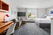 Towneplace Suites by Marriott Horsham - Second Medium