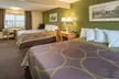 Rose Garden Inn - San Jose Airport - Second Medium