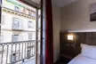 Hotel Urbani - Second Medium