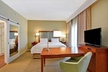 Hampton Inn & Suites Charleston Airport - Second Medium