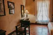 Hacienda El Carmen Hotel & Spa - Second Medium