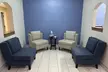 Baymont by Wyndham Omaha SW - Second Medium