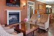Best Western Point South - Second Medium