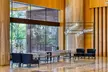 Divani Caravel - Second Medium