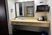 AmericInn by Wyndham Stillwater - Second Medium