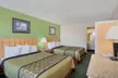 Days Inn by Wyndham Greeneville - Second Medium