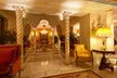 Villa e Palazzo Aminta Hotel Beauty and SPA - Second Medium