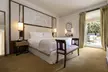 Hotel Eden - Dorchester Collection - Second Medium