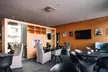 Ramada by Wyndham Essen - Second Medium