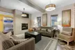 Best Western Plus The Four Corners Inn - Second Medium