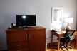 Wyndham Garden Greensboro - Second Medium