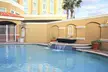 St. Petersburg Marriott Clearwater - Second Medium