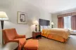 Best Western Carowinds - Second Medium