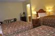 Budget Inn Buffalo Airport - Second Medium