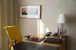 Sofitel Montreal Golden Mile - Second Medium