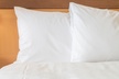 Candlewood Suites Windsor Locks Bradley Arpt by IHG - Second Medium