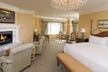 The Broadmoor - Second Medium