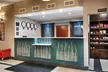 Best Western Elkhart Inn & Suites - Second Medium