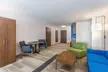 Holiday Inn Express & Suites Eau Claire North by IHG - Second Medium