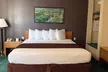 Americas Best Value Inn Torrington - Second Medium
