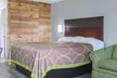 Masters Inn Augusta Washington Rd, I-20 - Second Medium